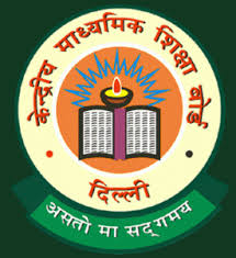 JEE Main 2015