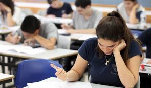 Preparation Tips for 2015 IAS Exam ?