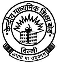 AIPMT leak 2015
