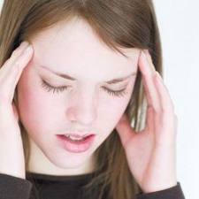 How to take Board Exam Results ?