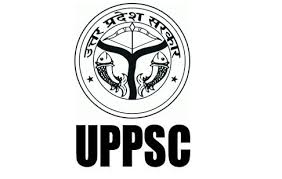 UPPSC Pre Exam Admit Card 2015