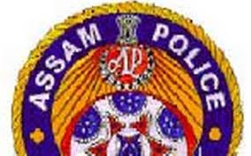 Assam Police Constable Admit Card 2015