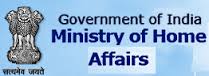 IB ACIO Result 2015