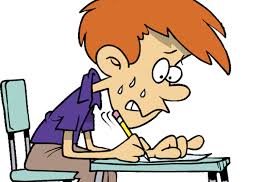 Preparation Tips for SBI PO Online Exam