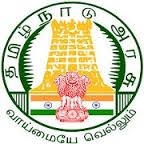 TNDGE Lab Assistant Result 2015