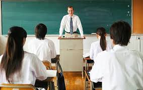 Figures of Speech for Competitive Exams