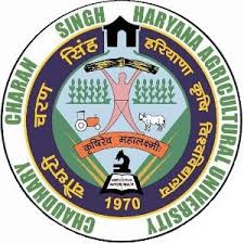 HAU Entrance Result