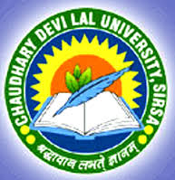 CDLU Results 2015
