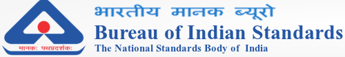 BIS 2015 Admit Card