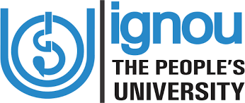 IGNOU will start Courses in RTI