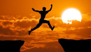 Tips for Success