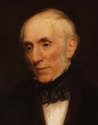 William Wordsworth - Life and Literary Works