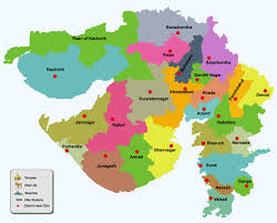Gujarat GK & Current Affairs