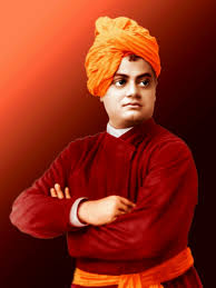 Résultat de recherche d'images pour "vivekananda"