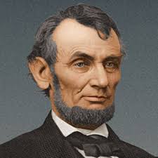 Abraham Lincoln Quotes 