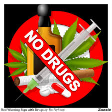 Drug Addiction