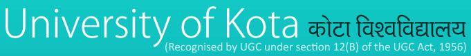 UOK Results