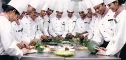 Hotel Management Course