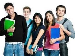 How to get Education Loan easily