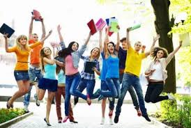 Check TNPSC Answer key Result