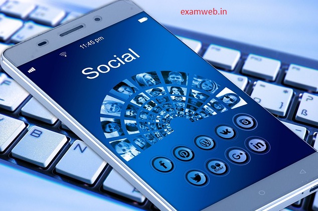 Evil Impact of Social Media