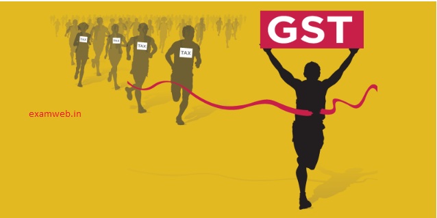 Read GST Facts/ Highlight