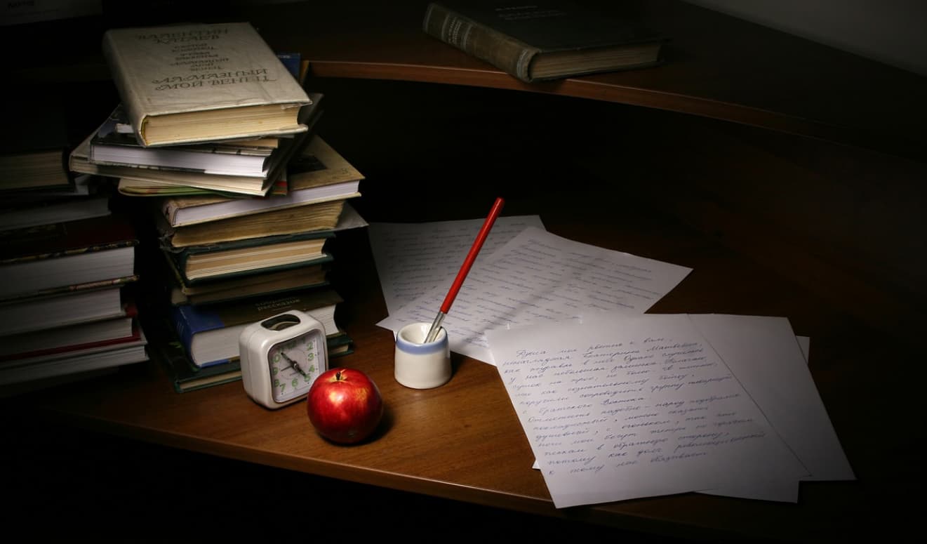 how to write an essay write essay