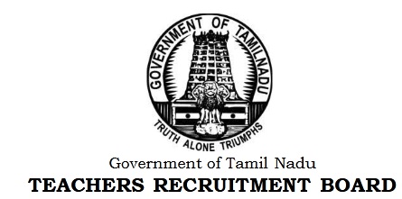 TRB PG Assistant Admit Card at examweb.in