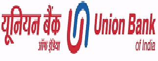 Union Bank of Indian Special Officer 