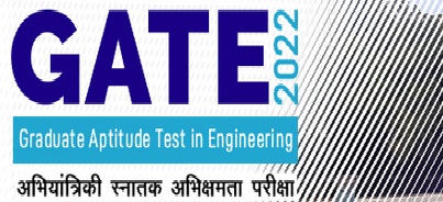 GATE 2022 Result/ Cut Off
