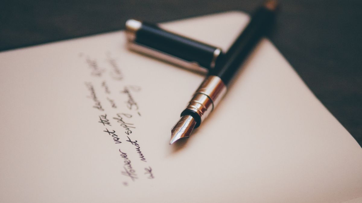 Repetition and Wordiness